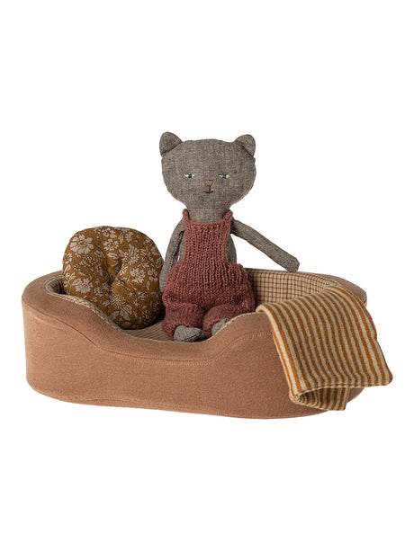 Cosy Basket von Maileg - 3 - Jacobsen Plus