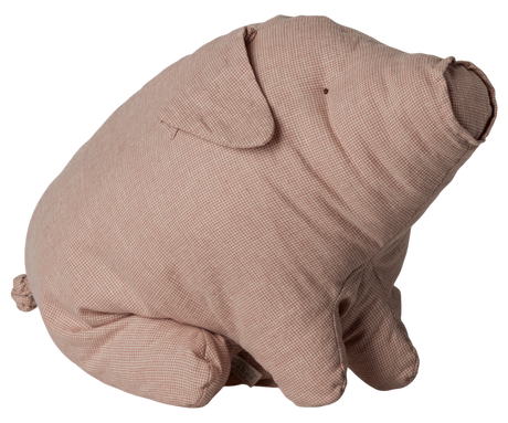 Polly gris, Stor fra Maileg - 1 - Jacobsen Plus