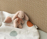 Mini Plyskanin, Powder von Maileg - 2 - Jacobsen Plus
