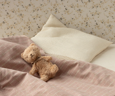 Mein erster Teddy von Maileg - Pulver - Jacobsen Plus