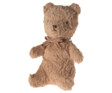 Min første teddy fra Maileg - Pudder - Jacobsen Plus