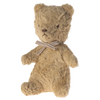 Sand