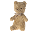 Min første teddy fra Maileg - Sand - Jacobsen Plus