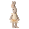 Creme