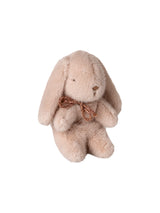 Mini Plüschkaninchen, Hellpuder von Maileg - 1 - Jacobsen Plus