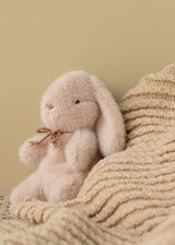 Mini Plüschkaninchen, Hellpuder von Maileg - 2 - Jacobsen Plus