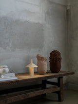 Pepa Portable Lampe von Astep - 6 - Jacobsen Plus