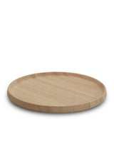 Skagerak Nordic bakke fra Fritz Hansen - Ø 45 cm - Jacobsen Plus