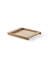 Skagerak No. 10 bakke fra Fritz Hansen - 1 - Jacobsen Plus