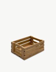 Skagerak Dania box 2 fra Fritz Hansen