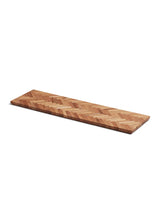 Skagerak Sild Tray 16x55 skærebræt fra Fritz Hansen - 1 - Jacobsen Plus