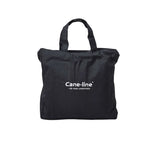 Abdeckung für Sonnenliegen/Sonnenstühle von Cane-line - 2 - Jacobsen Plus