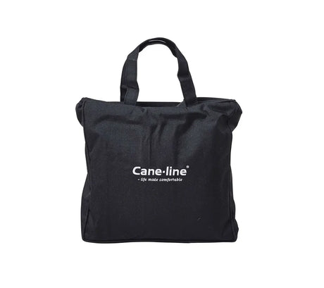 Schutzhülle für einzelnen Gartenstuhl von Cane-line - 4 - Jacobsen Plus