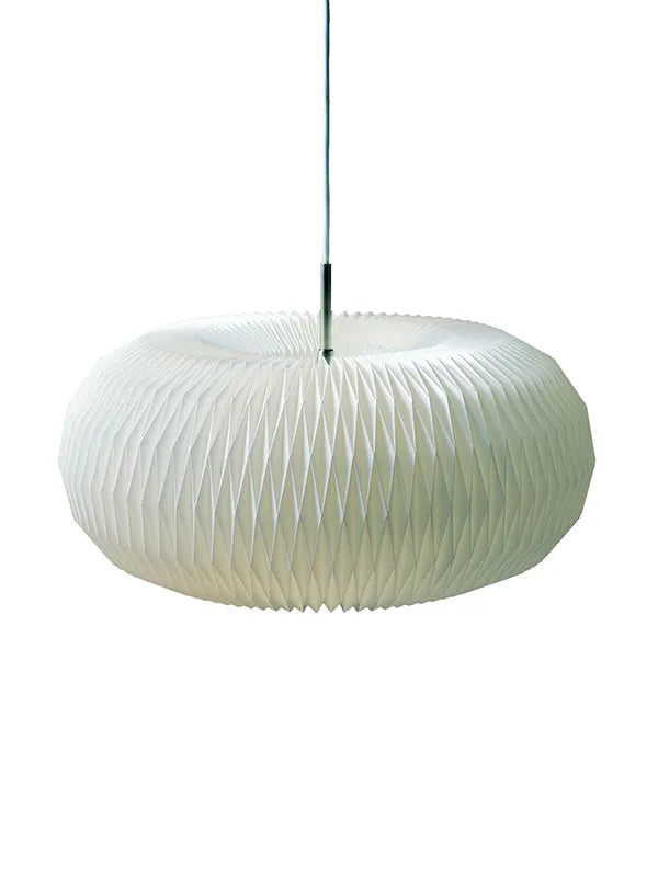 195 Donut Pendelleuchte von Le Klint - 1 - Jacobsen Plus