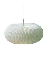 195 Donut Pendelleuchte von Le Klint - 1 - Jacobsen Plus