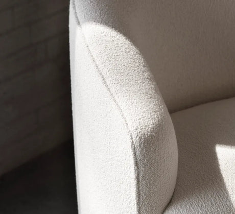 Covent Sofa Deep 2 Seater, lana von New Works - 2 - Jacobsen Plus