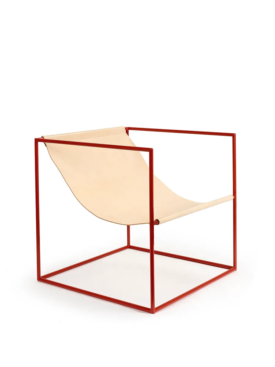 Solo Seat fra Valerie Objects - 11 - Jacobsen Plus