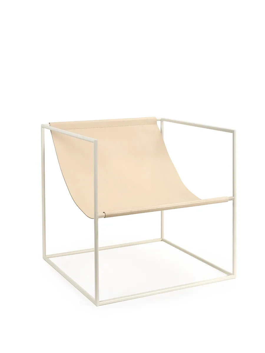 Solo Seat fra Valerie Objects - 7 - Jacobsen Plus