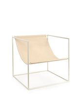 Solo Seat fra Valerie Objects - 7 - Jacobsen Plus