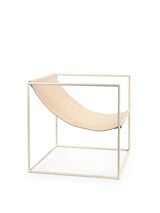 Solo Seat fra Valerie Objects - 17 - Jacobsen Plus