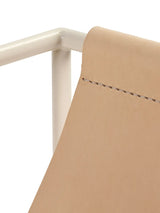 Solo Seat fra Valerie Objects - 19 - Jacobsen Plus