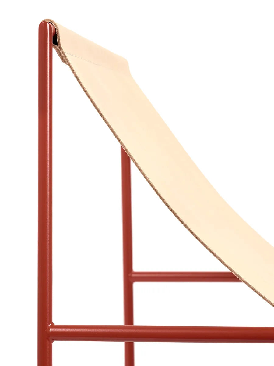 Solo Seat fra Valerie Objects - 10 - Jacobsen Plus
