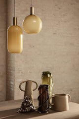 Anse Pot von Ferm Living - 4 - Jacobsen Plus