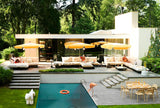 Paletti Hocker von Fatboy - 3 - Jacobsen Plus