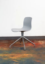 About a Chair AAC10 von Hay - 2 - Jacobsen Plus
