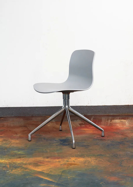 About a Chair AAC10 fra Hay - 2 - Jacobsen Plus