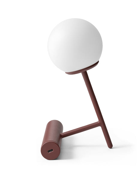 Phare LED Lampe von Audo Copenhagen - Jacobsen Plus