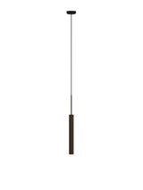 Tubulaire Pendant fra Audo Copenhagen - H 48 cm - Jacobsen Plus