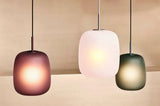 Maluma Pendel fra Fritz Hansen - 4 - Jacobsen Plus