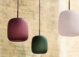 Maluma Pendel fra Fritz Hansen - 5 - Jacobsen Plus