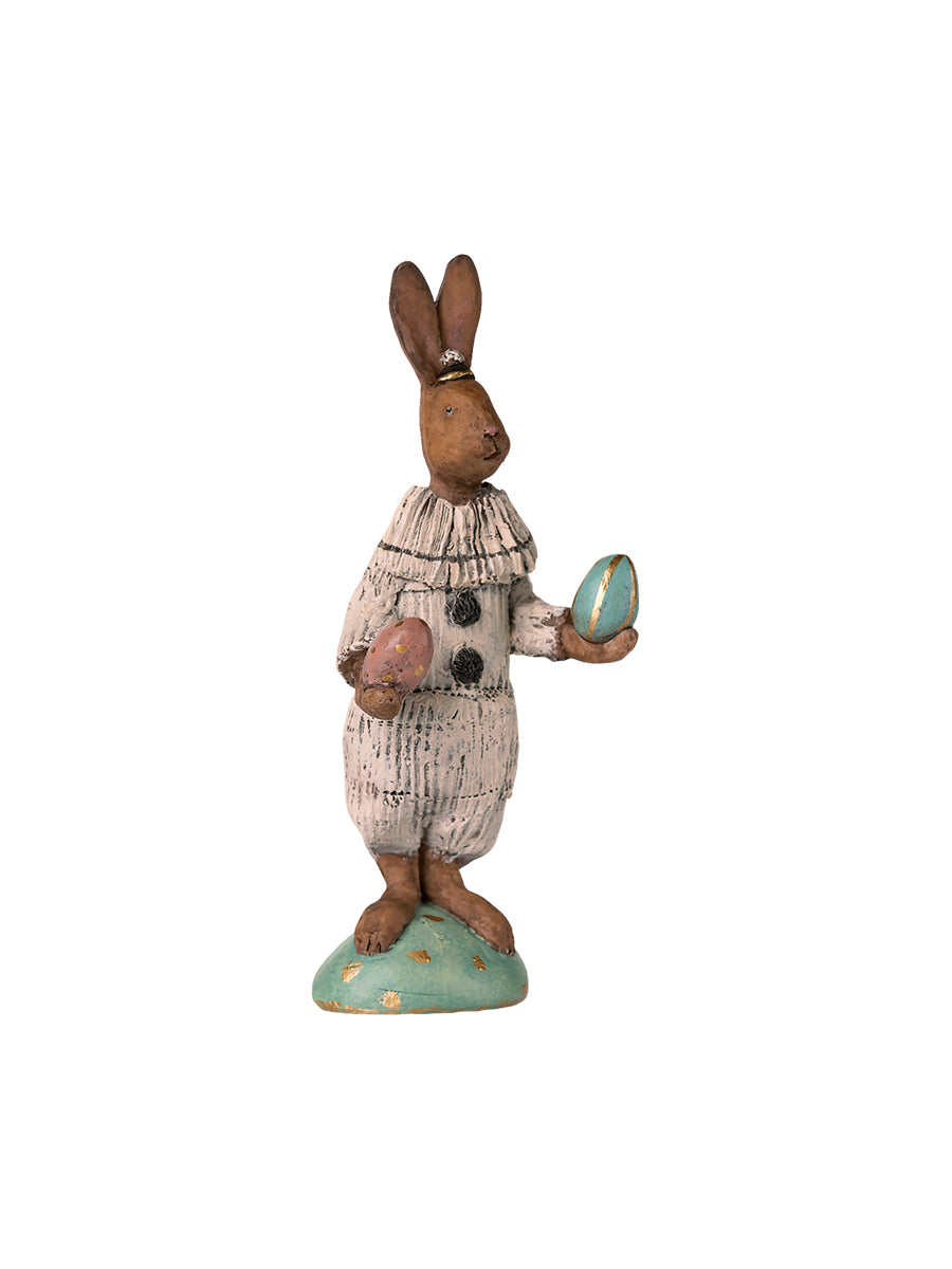 Easter Parade, No. 21 fra Maileg - 1 - Jacobsen Plus