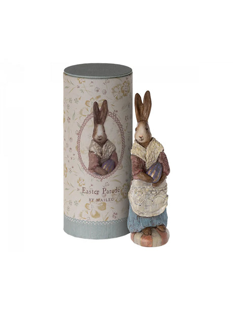 Easter Parade, No. 25 von Maileg - 2 - Jacobsen Plus