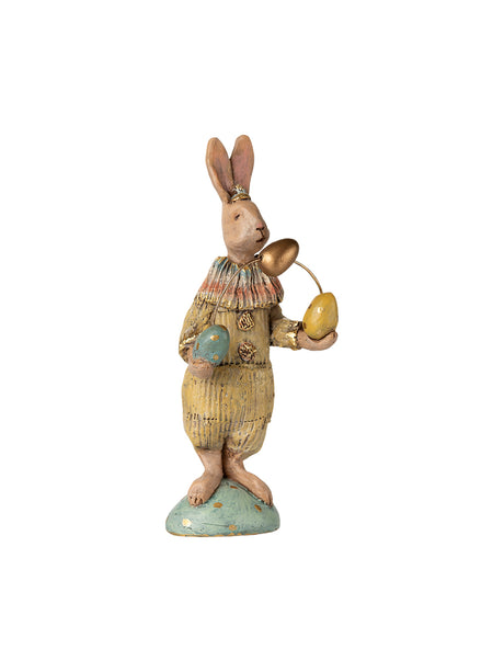 Easter Parade, Nr. 27 von Maileg - 1 - Jacobsen Plus