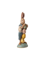 Easter Bunny kanin, No. 12 fra Maileg - 1 - Jacobsen Plus