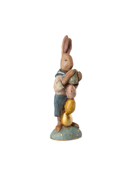 Easter Bunny Kanin, Nr. 12 von Maileg - 1 - Jacobsen Plus