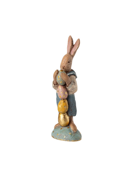 Easter Bunny Kanin, Nr. 12 von Maileg - 2 - Jacobsen Plus