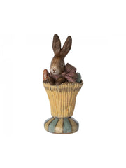 Easter Bunny kanin, No. 14 fra Maileg