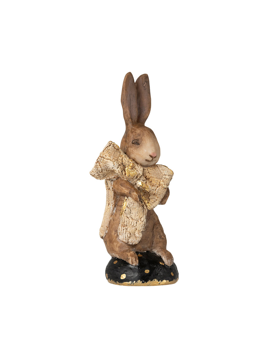 Easter Bunny kanin, No. 15, lys fra Maileg - 1 - Jacobsen Plus