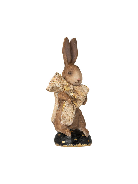 Easter Bunny Kanin, Nr. 15, hell von Maileg - 1 - Jacobsen Plus