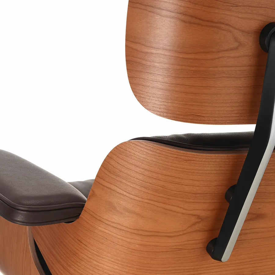 Eames Lounge Chair von Vitra - 5 - Jacobsen Plus