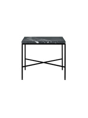 Planner Beistelltisch 45x45 von Fritz Hansen