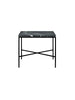 Planner Beistelltisch 45x45 von Fritz Hansen