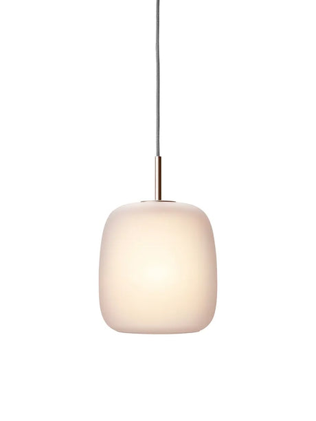 Maluma Pendel fra Fritz Hansen - 1 - Jacobsen Plus