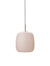 Maluma Pendel fra Fritz Hansen - 6 - Jacobsen Plus