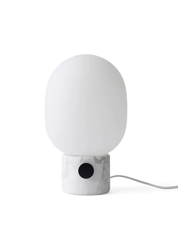  - 12 - Jacobsen Plus