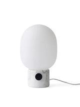  - 12 - Jacobsen Plus